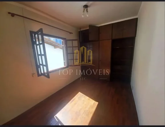 Imagem Pela primeira vez!!!, essa casa cheia de memórias está disponível para locação!