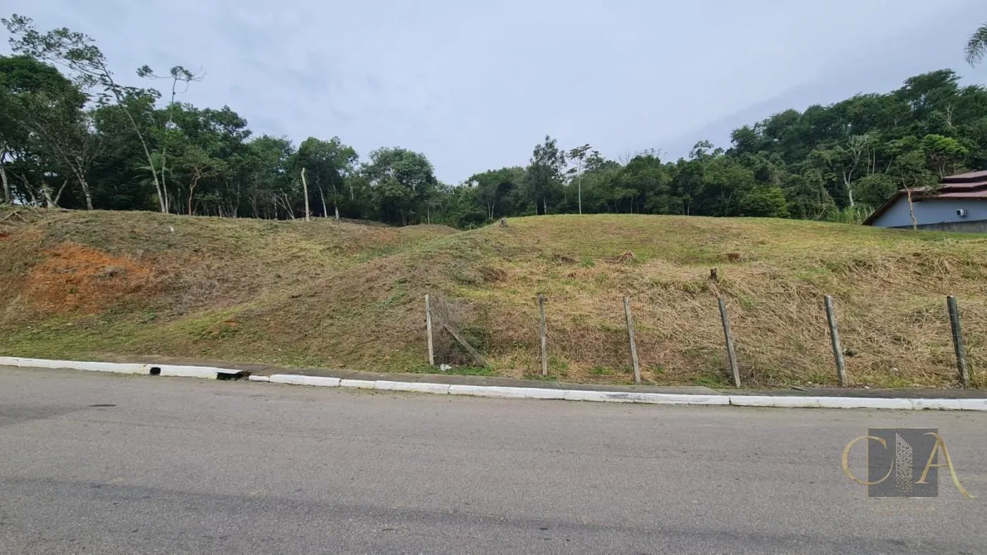 Imagem Terreno para Venda em Itapema, Tabuleiro dos Oliveiras
