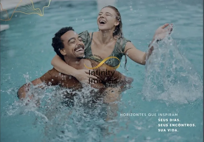 Imagem SENSIA SERRA - Apartamento à venda no bairro Serra - Belo Horizonte/MG