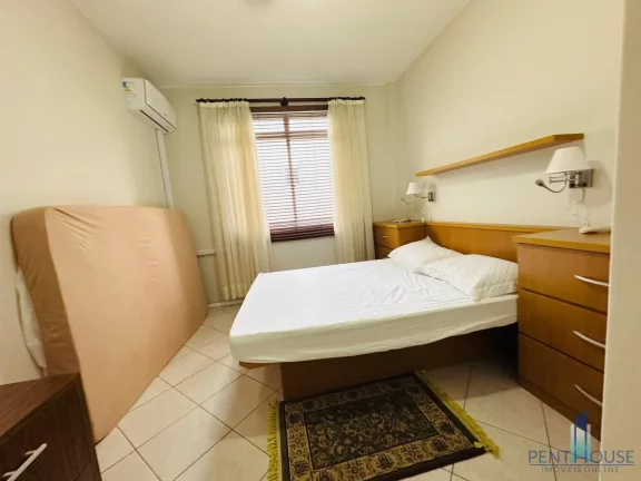 Imagem Apartamento Zona Central para Venda em Balneário Camboriú, CENTRO, 3 dormitórios, 1 suíte, 3 banheiros, 1 vaga