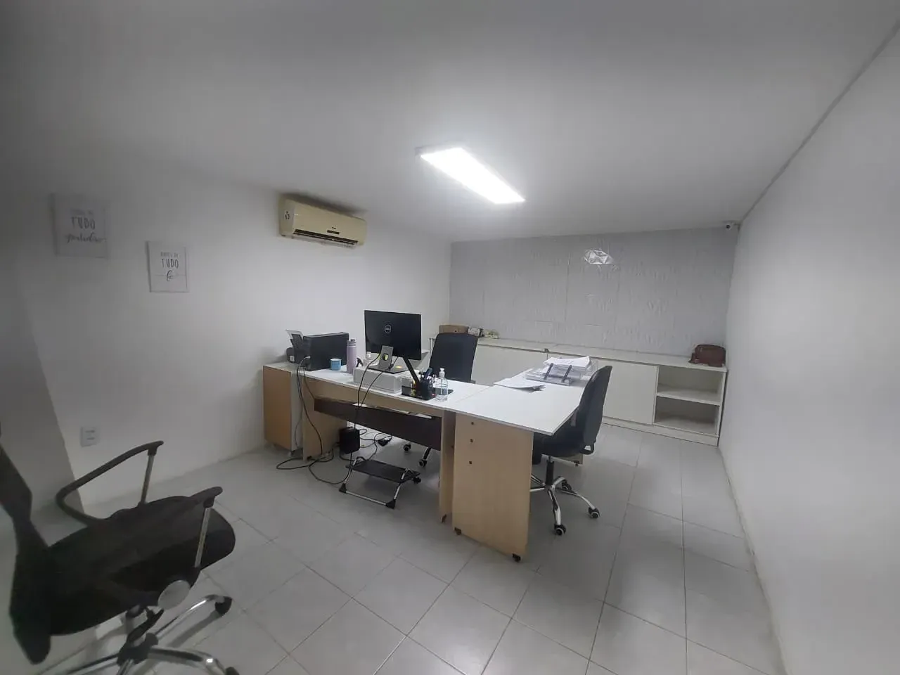 Imagem Galpão à Venda ou Locação, 780 m² em Tamarineira - Recife