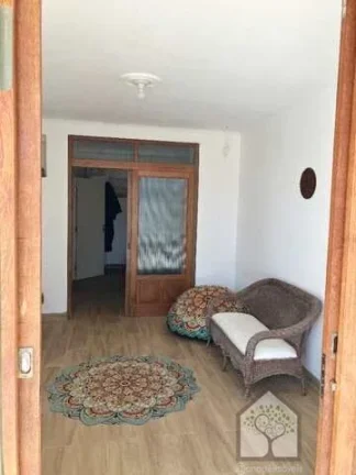 Imagem Casa em Coqueiros