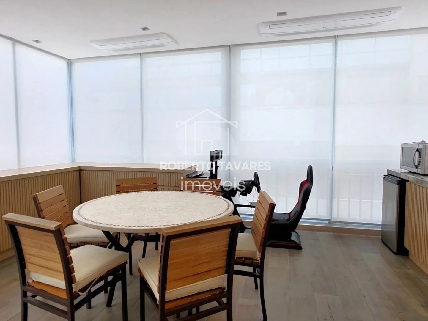 Imagem Cobertura de 4 quartos, 420m² no bairro Vila Nova Conceição, em São Paulo