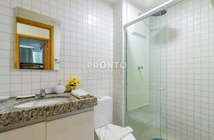 Imagem Cupe Beach Living