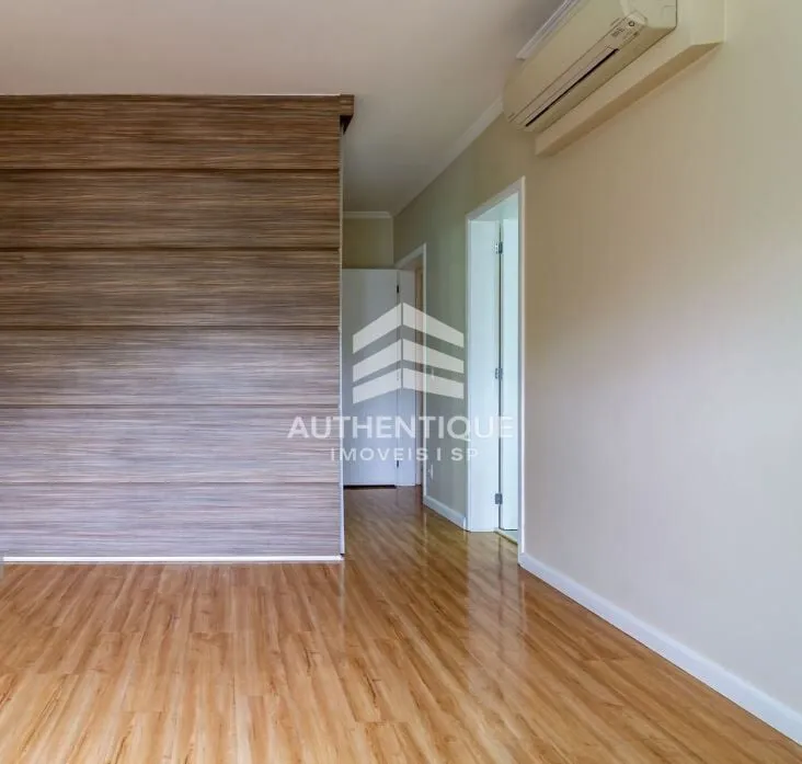 Imagem Vista Alegre Brooklin - Apartamento à venda em São Paulo/SP