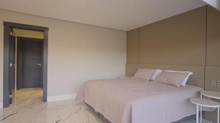 Imagem Casa em Condomínio para venda no bairro Itapeva em Torres