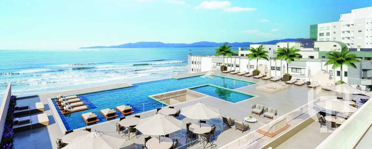 Imagem Apartamento à venda, no Lumen - Pasqualotto, em Itapema, Centro, com 4 quartos, 194m2