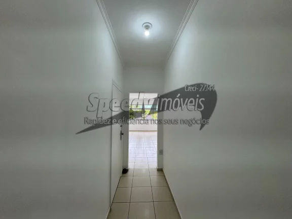 Imagem Apartamento em Santos para locação 3 dormitórios