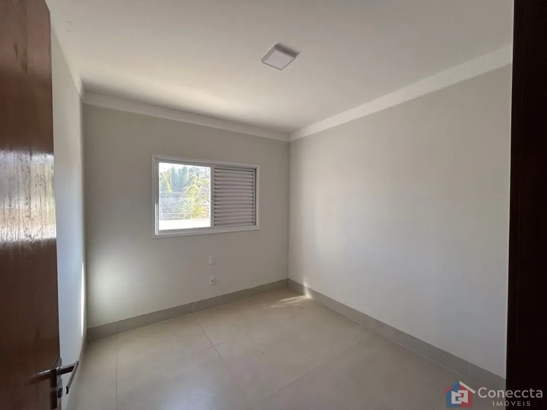 Imagem Apartamento Residencial à venda, Sobradinho, Patos de Minas - AP0181.