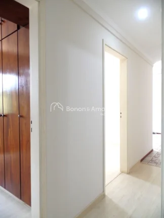 Imagem Ótima localização, fácil acesso para Unicamp, Pucc, bairro com muita procura pelas facilidades q...