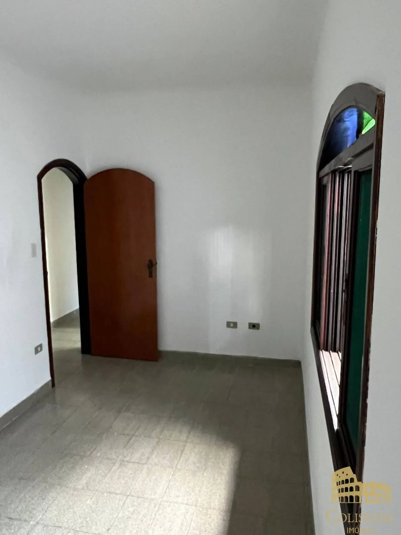 Imagem Casa com 4 dormitórios à venda, 141 m² por R$ 890.000,00 - Aviação - Praia Grande/SP