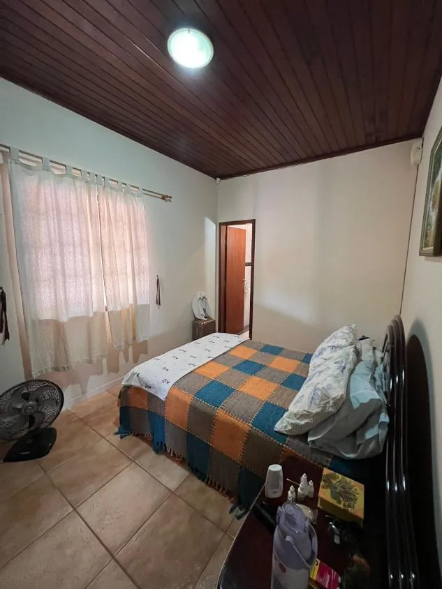 Imagem SÍTIO À VENDA EM ITATIAIUÇU/MG - Área total de 40.000 m² (4 hectares) .