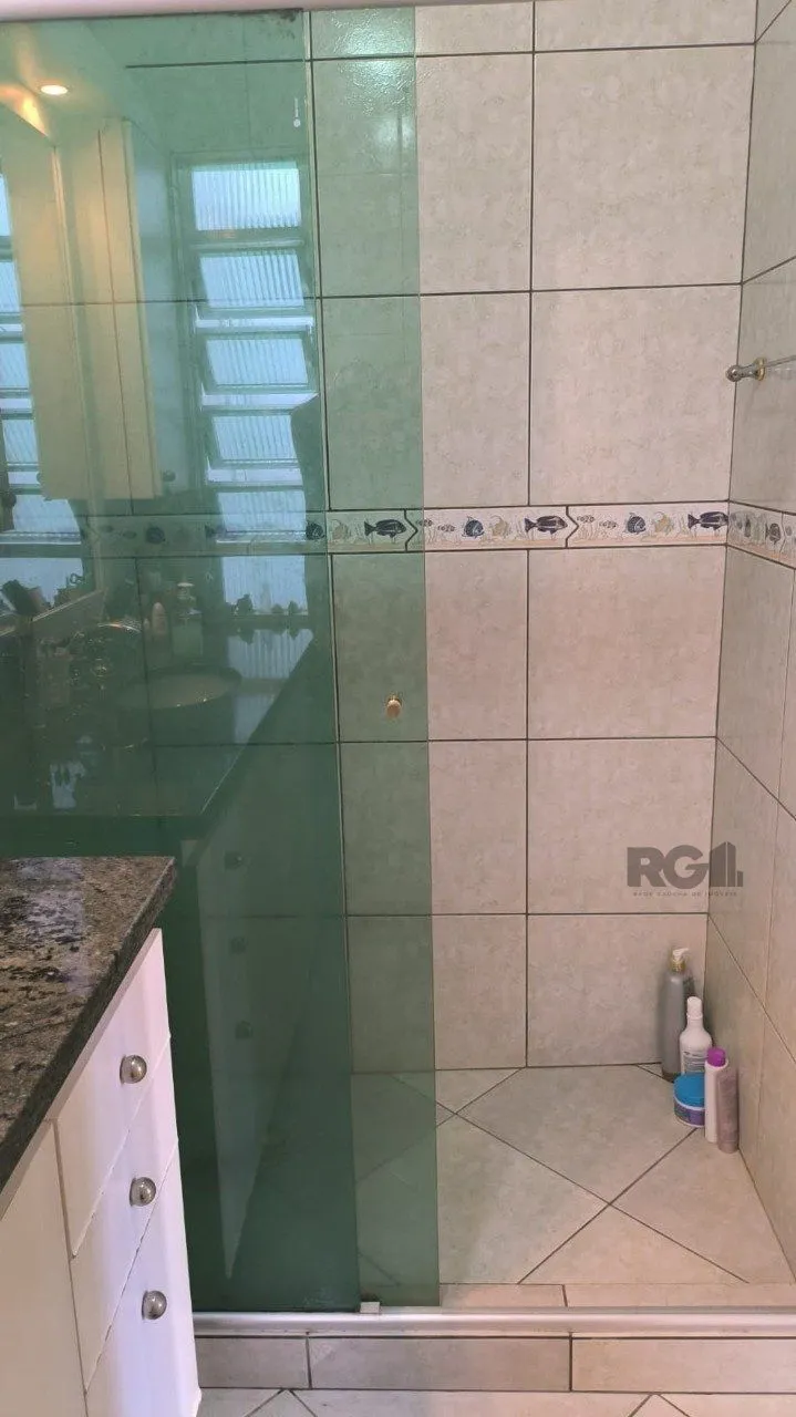 Imagem Apartamento em Jardim Botânico