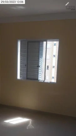 Imagem Apartamento à venda em Jacareí - Com 3 dormitórios e sendo 1 suíte no Condomínio Tropical Garden
