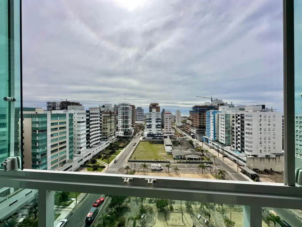 Imagem Apartamento 2 Dormitórios - Bairro Zona Nova