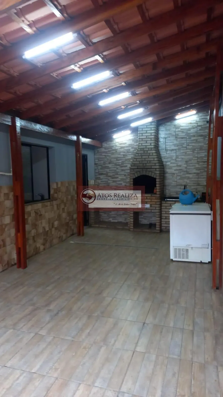 Imagem EXCLUSIVO: imóvel a venda com valor de oportunidade na região de campo limpo. Apartamento de 56m², são 2 Dormitórios com planejados, cozinha com planejados, 1 vaga de garagem, valor de grande Oportunidade. R$ 285.000
