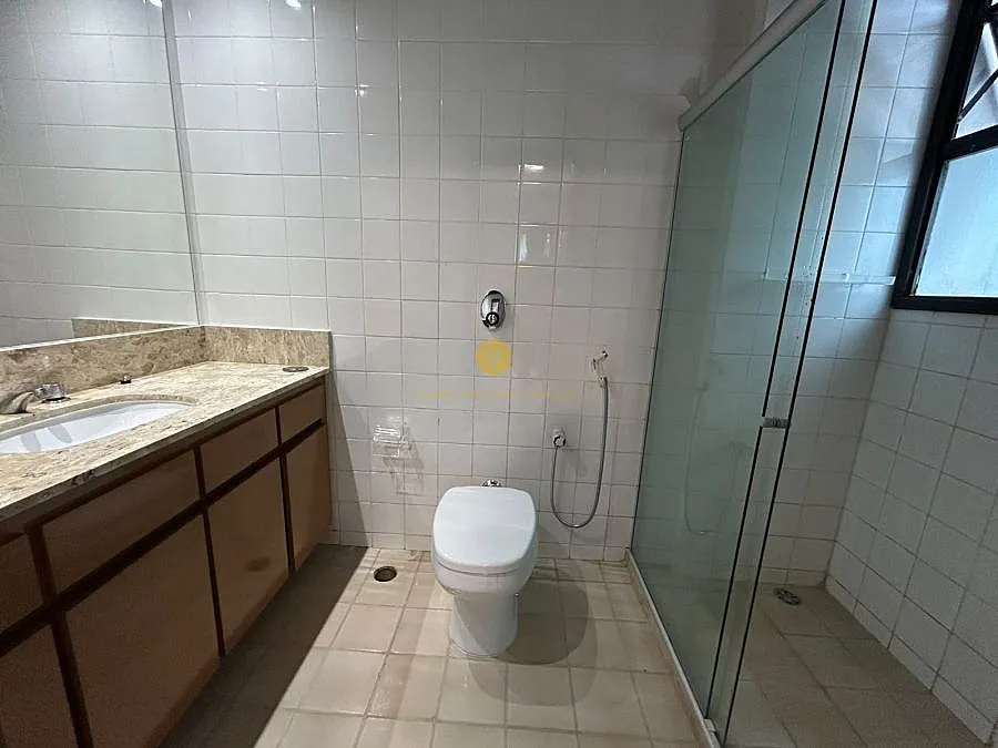 Imagem Apartamento - Venda em Ondina 4 suítes Mansão Verlaine