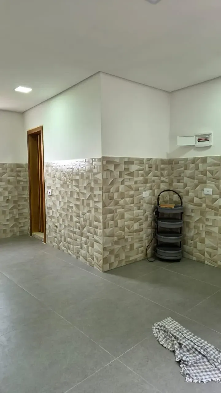 Imagem Ponto Comercial para Alugar, 28 m² em Jardim Japão - São Paulo