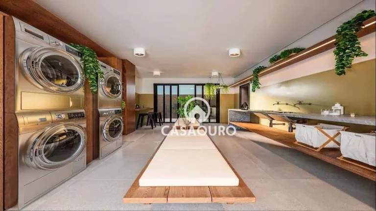 Imagem Cobertura com 2 quartos à venda, 110 m² por - Serra - Belo Horizonte/MG.