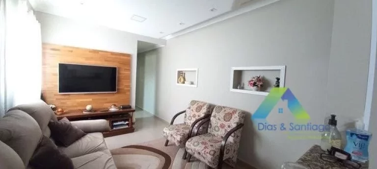 Foto do imóvel VILA PIRES Cobertura sem condomínio 140M² total , 2 dormitórios 1 suíte, 1 vaga com ótima localização e valor!!