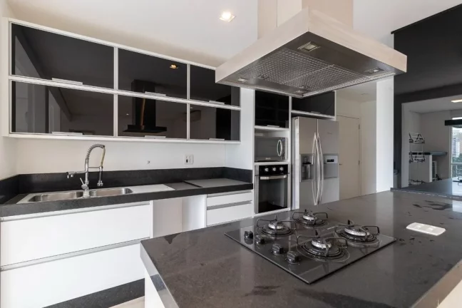 Imagem Apartamento à venda em São Paulo, Vila Nova Conceição, com 2 quartos, 112m2