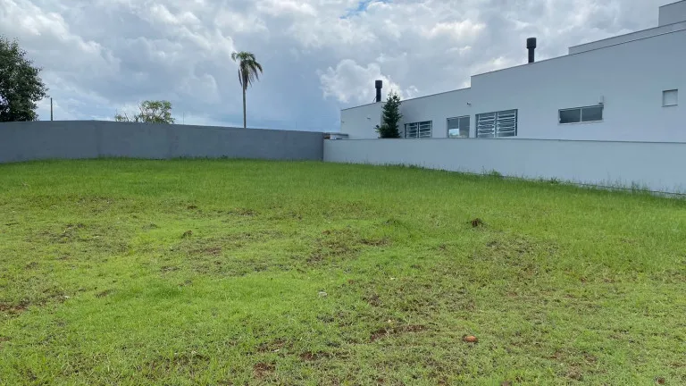 Imagem Terreno à Venda, 1.051 m² em Primeira Linha Pontilhão - Criciúma