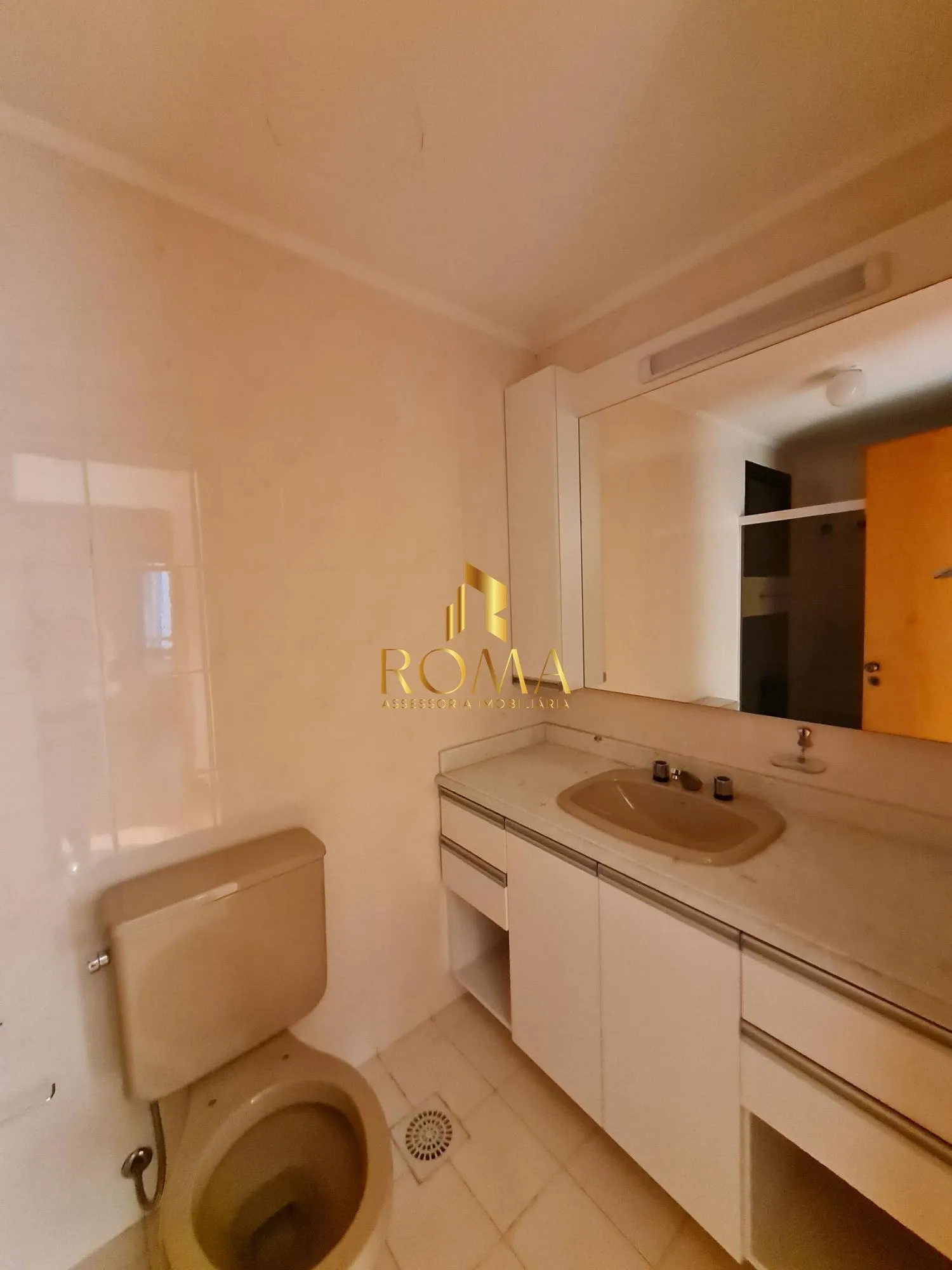 Imagem EXCLUSIVIDADE - RESIDENCIAL ASTURIAS