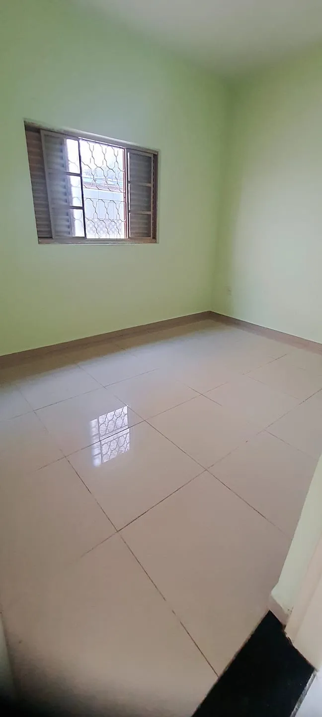 Imagem Casa à venda 3 Quartos, 1 Suite, 2 Vagas, 264M², Mantiqueira, Pindamonhangaba - SP