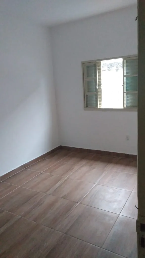 Imagem Casa à venda 3 Quartos, 2 Vagas, 180M², Crispim, Pindamonhangaba - SP