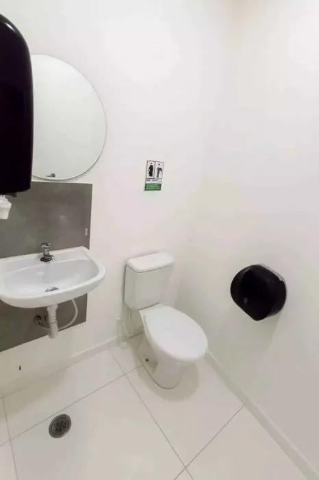 Imagem Loja à venda na melhor localização da Mooca/Vila Prudente!