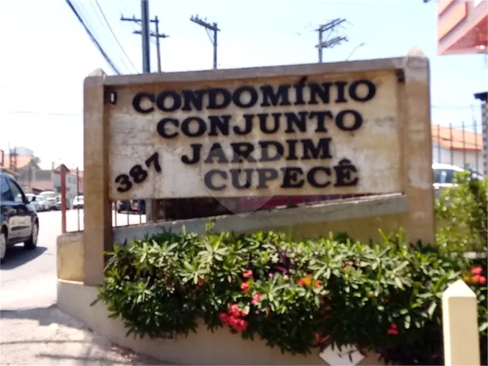 Imagem VENDO LINDO APARTAMENTO NO BAIRRO AMERICANÓPOLIS!