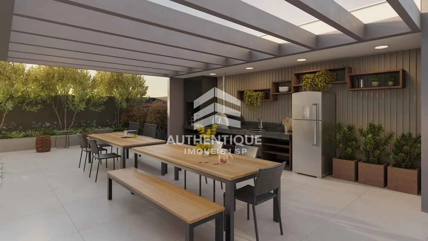 Imagem MY ONE FRADIQUE COUTINHO PINHEIROS - Apartamento à venda no bairro Pinheiros - São Paulo/SP, Zona Oeste