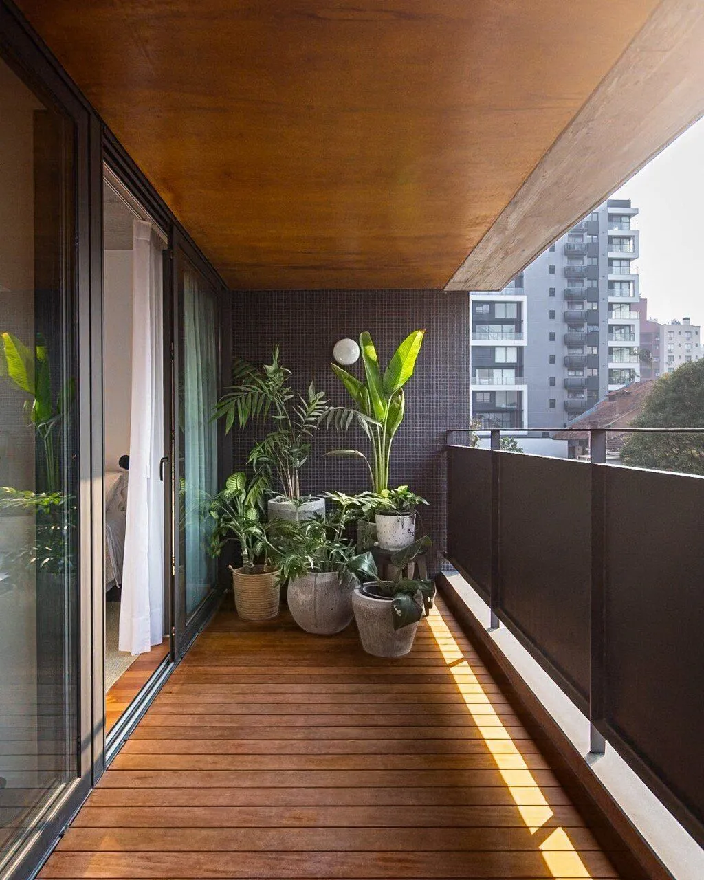 Imagem Apartamento em Rio Branco