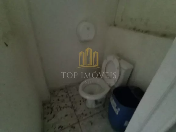 Imagem Ponto Comercial 214 Metros de Terreno Proximo a kalunga