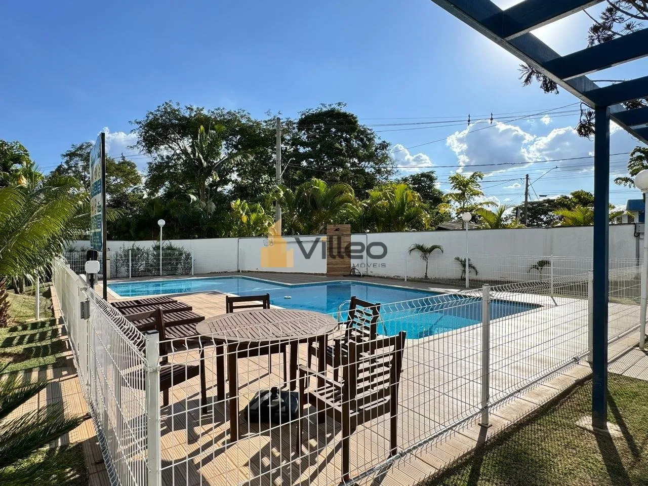 Imagem Apresentamos uma excelente oportunidade para você que deseja construir a casa dos seus sonhos em um...