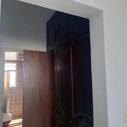 Imagem Apartamento para Venda em Salvador, Campo Grande, 2 dormitórios, 1 suíte, 3 banheiros, 2 vagas