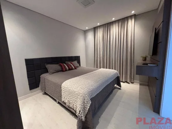 Imagem Aluguel | Anual | 3 suítes | Balneário Camboríu | Apartamento | locação | área de lazer completa