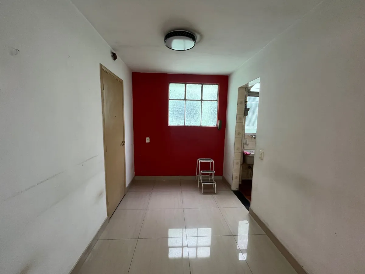 Imagem Apartamento para venda em Jardim das Laranjeiras com 3 quartos, 101m2