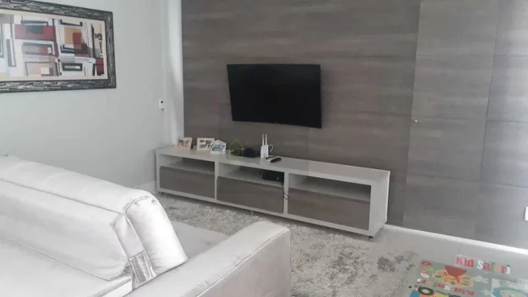 Imagem Apartamento à Venda no Melville Empresarial I e II