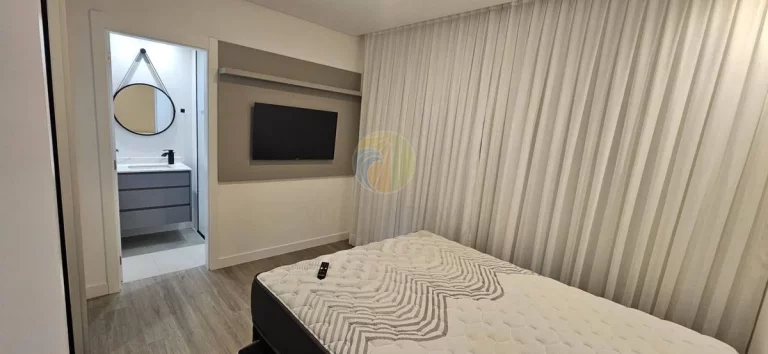 Imagem Brava Garden Home Clube