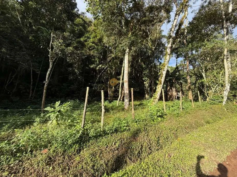 Imagem Terreno para Venda em Teresópolis / RJ no bairro Albuquerque