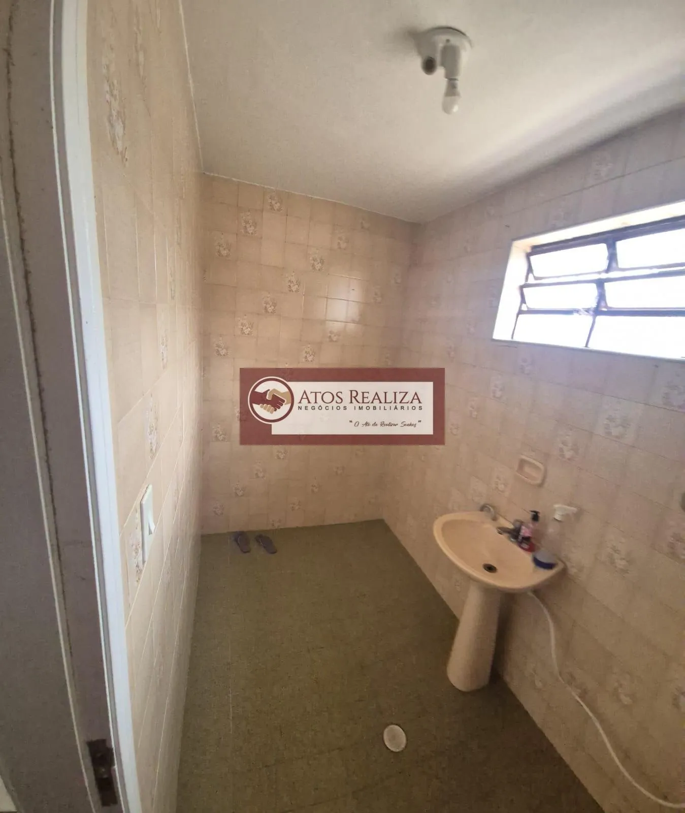 Imagem Sobrado com Edícula em Jardim Santa Edwiges, SP | 3 Dorms