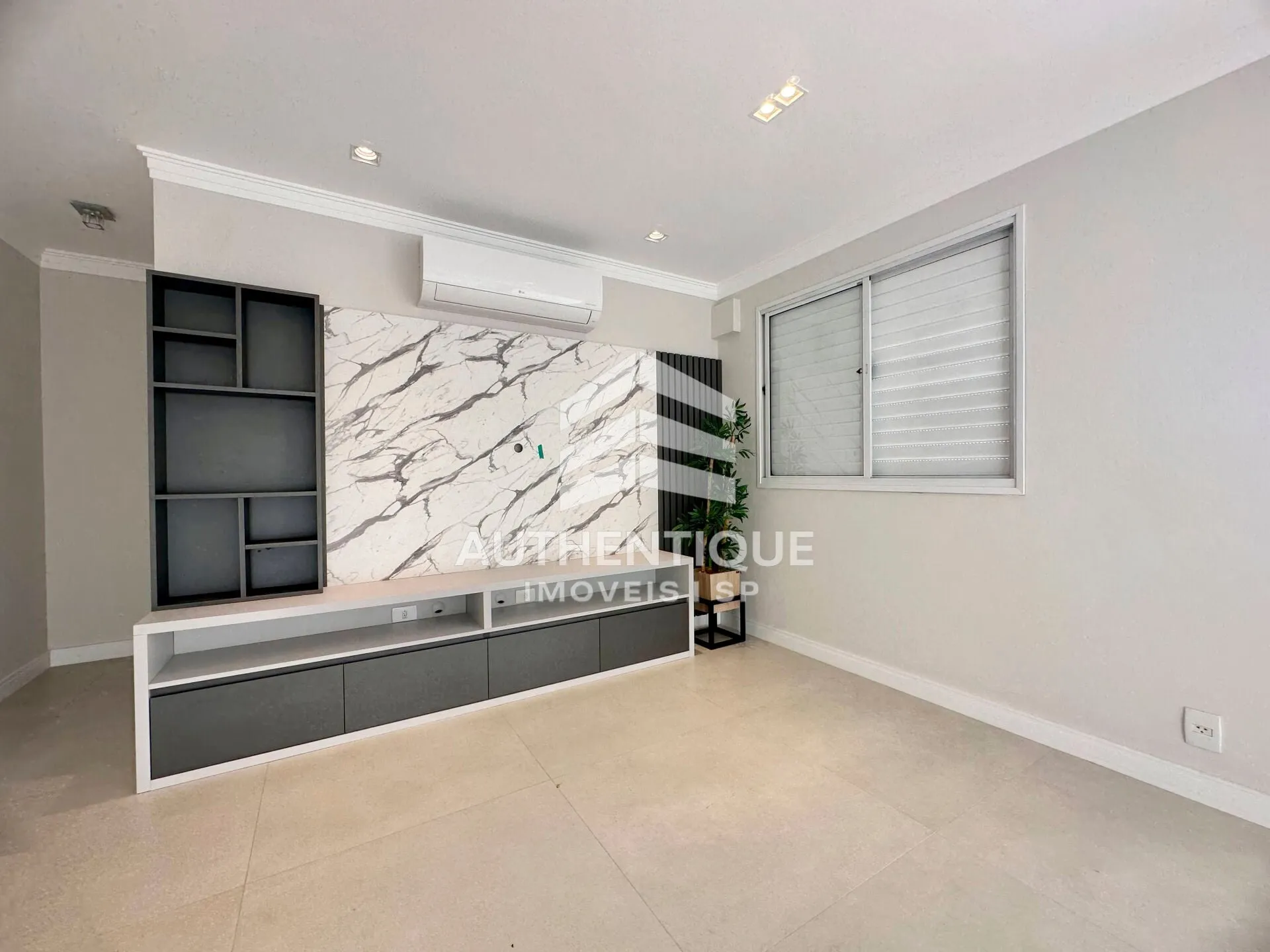 Imagem LIVING CLUB REFUGE VILA LEOPOLDINA - Apartamento à venda no bairro Vila Leopoldina - São Paulo/SP, Zona Oeste