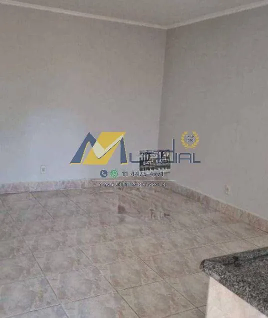 Imagem Atenção aos detalhes deste anúncio