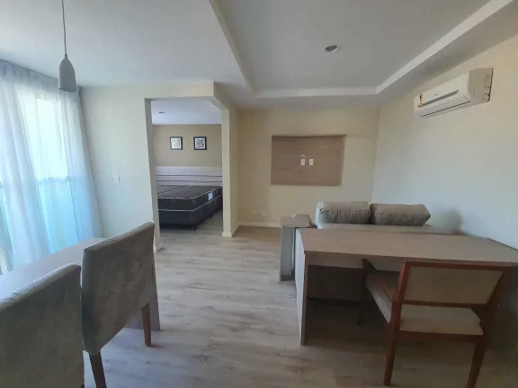 Imagem APARTAMENTO RESIDENCIAL em RIO DE JANEIRO - RJ, CAMPO GRANDE