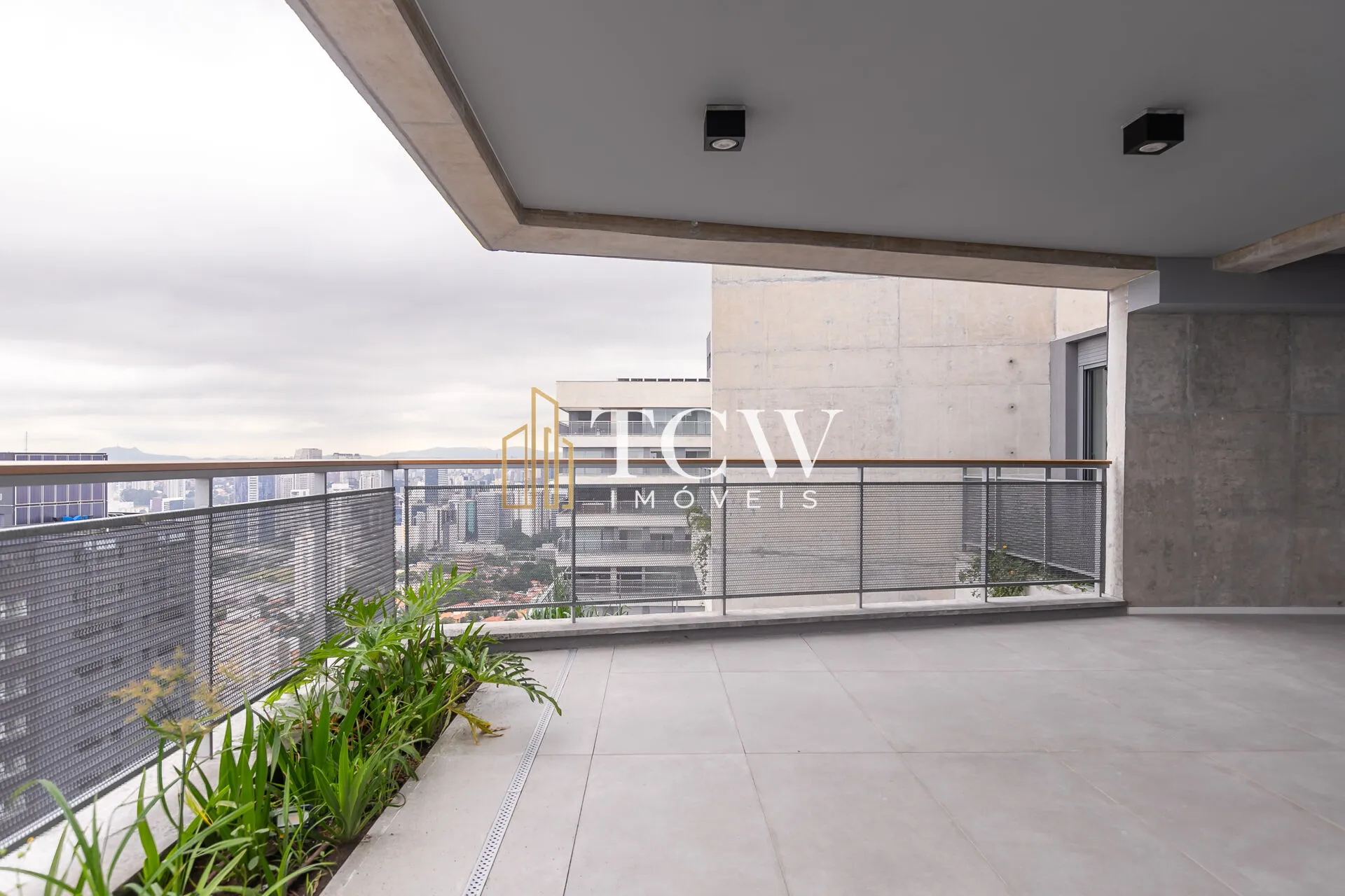Imagem Apartamento à venda no bairro Jardim das Acácias - São Paulo/SP, Zona Sul