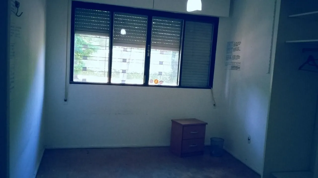 Imagem Casa para Venda ,502m², 4 dormitórios, 3 suites, 6 vagas - Chácara das Pedras