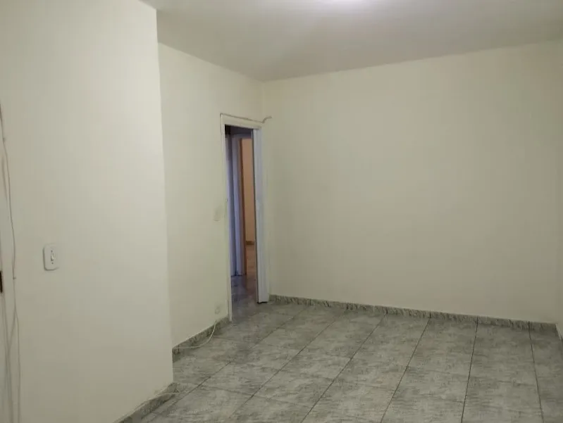 Imagem Casa para Venda em Mongaguá, Vila São Paulo, 3 dormitórios, 1 suíte, 2 banheiros, 3 vagas