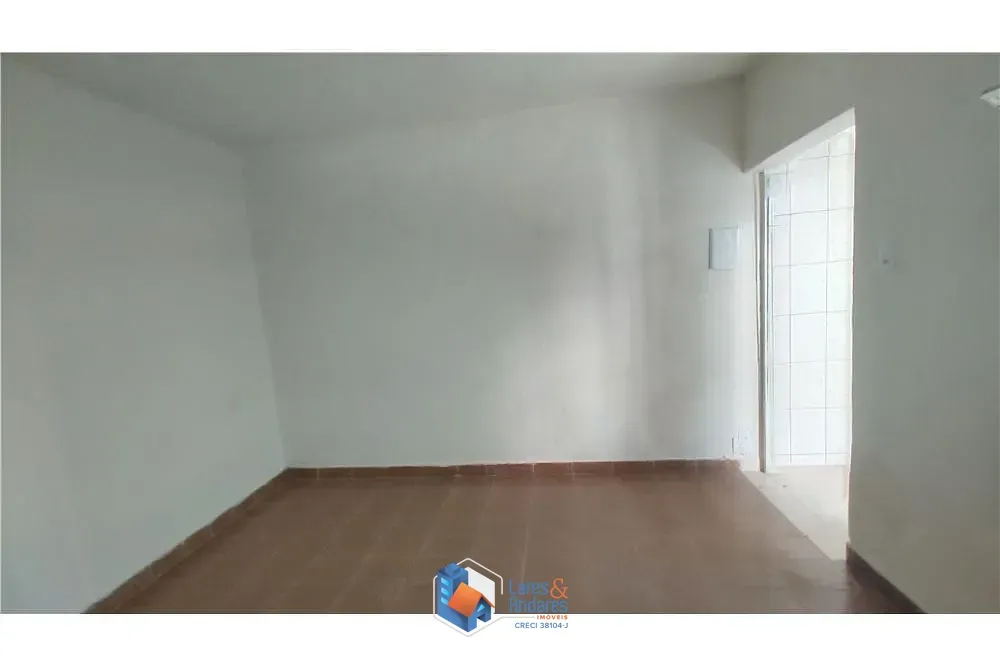 Imagem Casa à venda 3 Quartos 3 Vagas 151M² Vila Marari São Paulo - SP