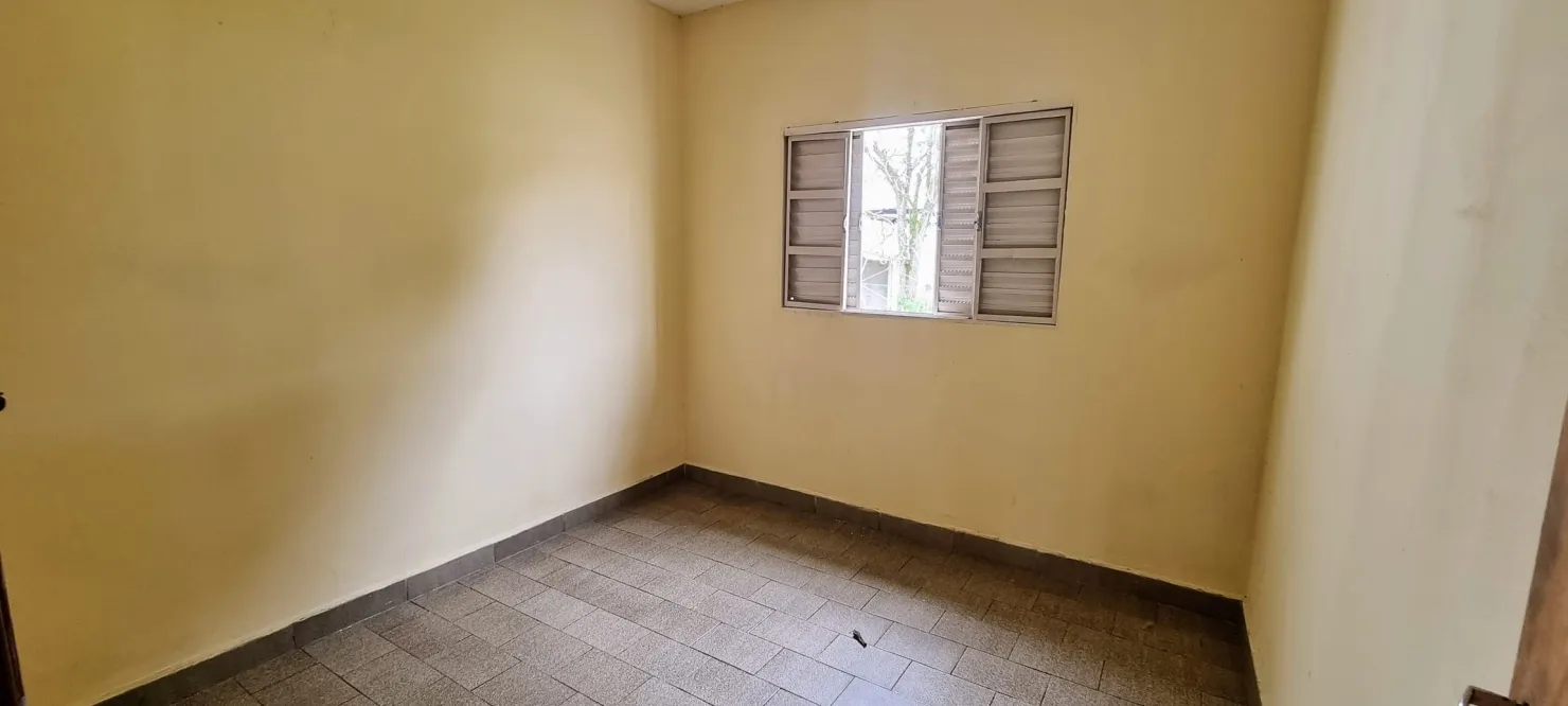 Imagem Casa à venda 3 Quartos, 1 Suite, 8 Vagas, 1200M², Moreira César, Pindamonhangaba - SP
